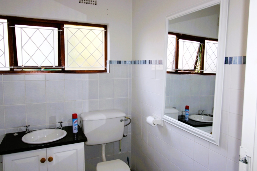 4 Bedroom Property for Sale in Gonubie Eastern Cape